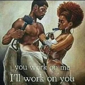 Meet your Posher, Darlena